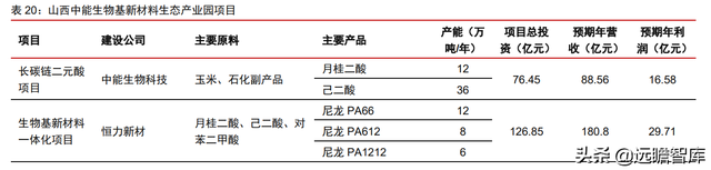颠覆传统，合成生物：迎来历史发展机遇，乘势而起，引领未来