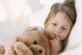 央视曝光，这些玩具有毒，会导致性早熟不利长高，影响子孙福图片