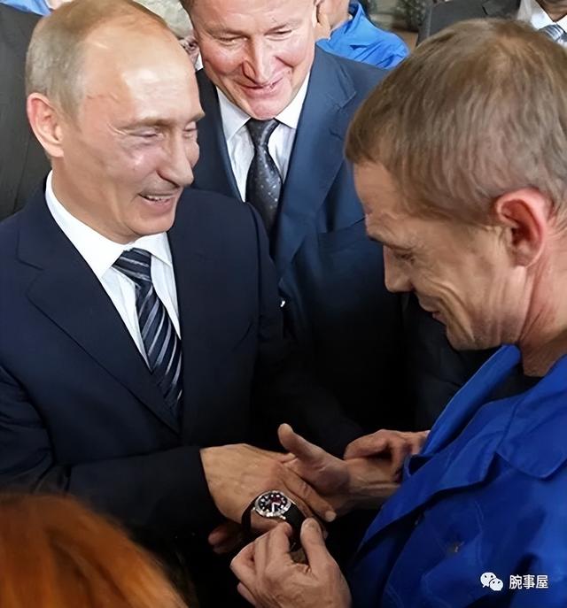 ��Щ��Ա�溾�����ı����Ҳʮ�����������