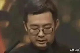 蒋凡成为阿里合伙人，张大奕官宣结婚图片