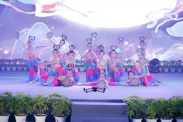 四川省民生研究会新媒体中心-官网