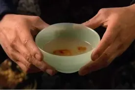 古代的滴血验亲这个事，真的靠谱吗？图片