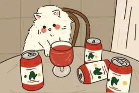 头像 | 治愈系动漫情侣头像图片