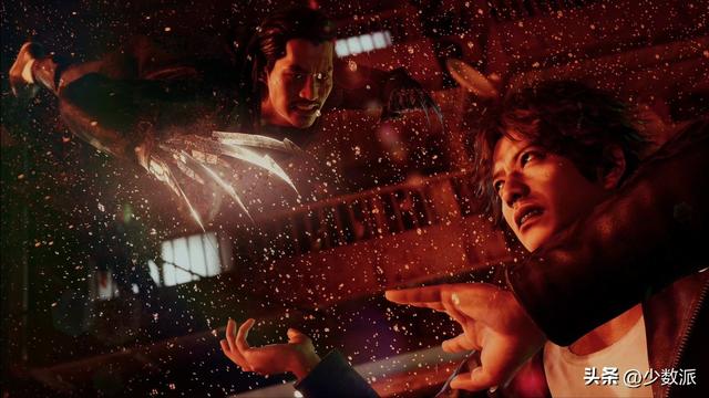 什么版本游戏有优惠券什么版本游戏有优惠券的