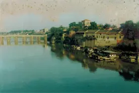 生动活泼的潢川童谣38首图片