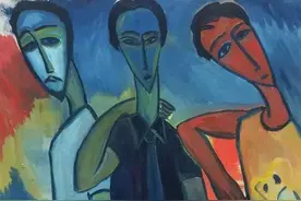 心理学：社会水深人际复杂，太老实的人，一般会面临这些后果图片
