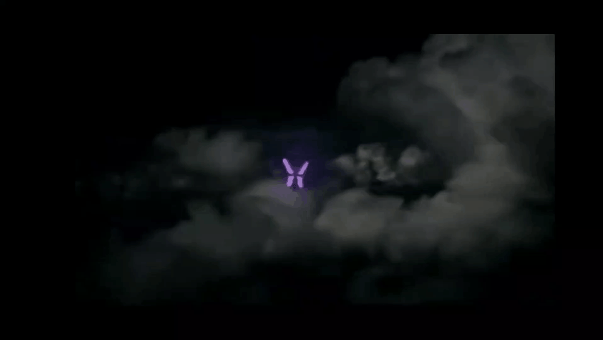 铠甲勇士五行铠甲之帝皇铠甲铠甲介绍