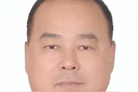 普宁市流沙东街道新坛村的居民请注意：你们的街坊陈惠民、陈辉强、陈惠妆已被法院列为失信被执行人了！图片