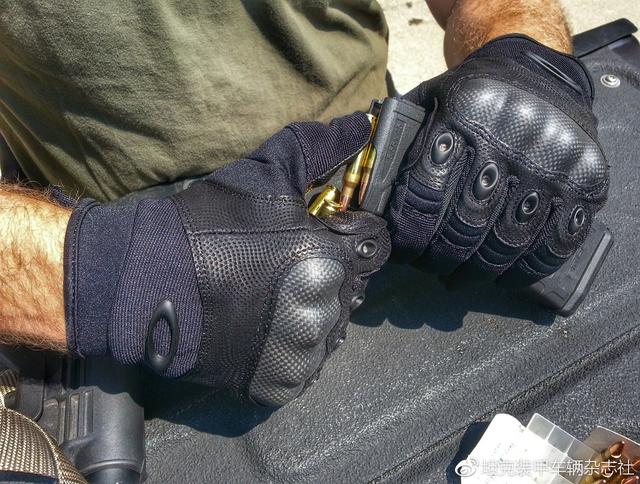 走进玄学PLUS21：特工那点事