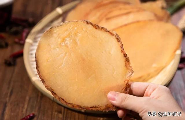 虫草花 花胶和淮山可以一起煲汤吗 2026年虫草花能和花胶一起煲汤吗
