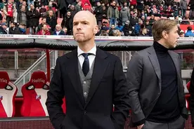 恭喜曼联！纽卡斯尔联门将红牌停赛，无缘出战联赛杯决赛图片