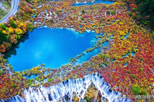 九寨沟旅游攻略(成都九寨沟五日游)