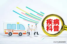 颈椎病小贴士图片