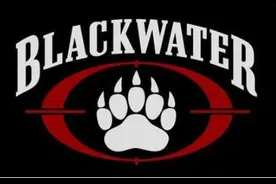 世界最强大的私人雇佣兵集团——美国黑水公司图片