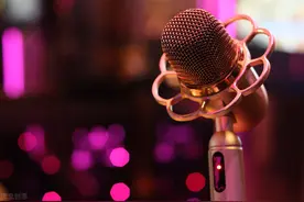 从红极一时到无人问津，5万余家KTV倒闭，只因年轻人不再年轻图片