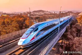 地方“铁路局”早已成为过去，并非“一套人马”，已实现政企分开图片