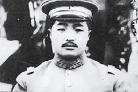 【红色记忆】揭秘南昌起义的14个历史细节‖刘小花图片