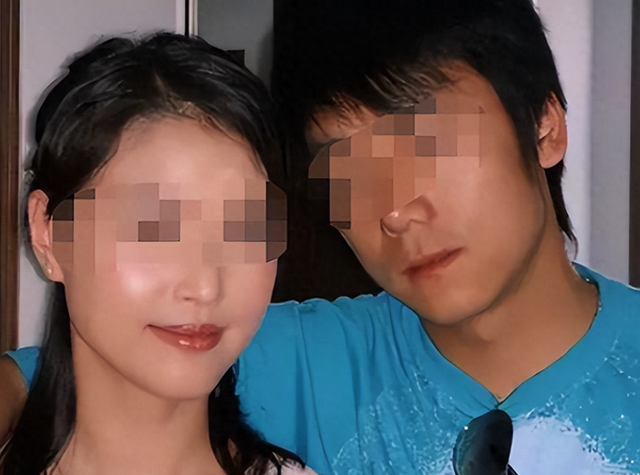 母子乱伦20多年，男子为了结婚，将自己70岁的母亲残忍杀害!