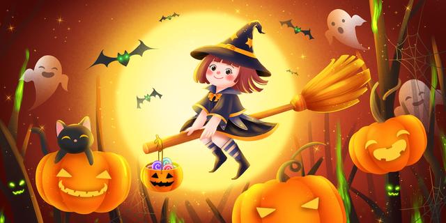 ��ʥ���İ���ôд�������ޣ������һ�����ɰ�����