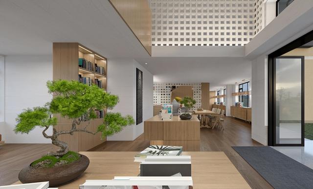 五一假期逛沣东 | 这些活动精彩纷呈