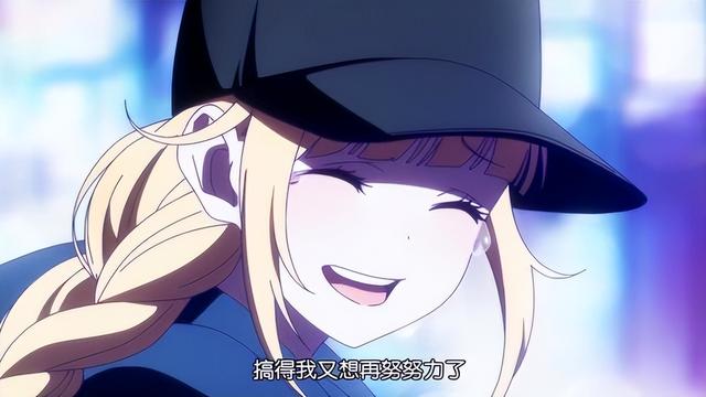 《派对咖孔明》动画夹带私货，辱韩又辱华？事情太过曲折离奇