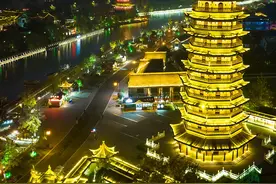 淮安清江浦，多的是你不知道的事儿……图片