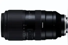腾龙正式发布50-400mm&DJI Avata登场｜势力新鲜报图片