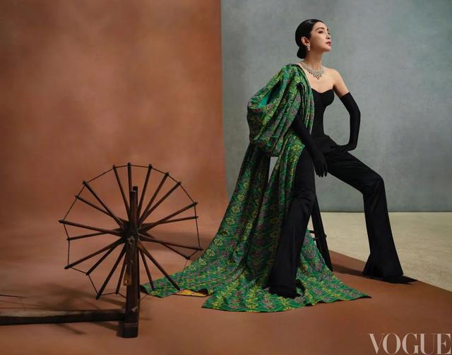 ����������鱦�е�������