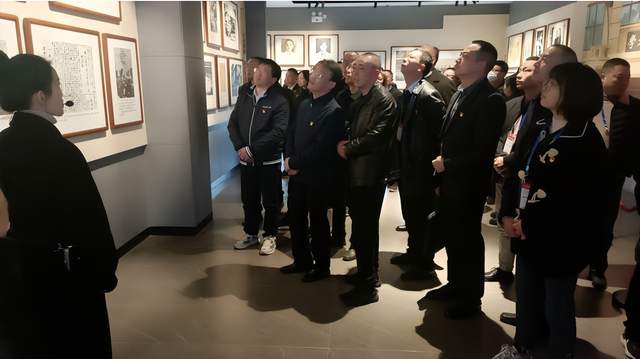 四川省民生研究会新媒体中心-官网