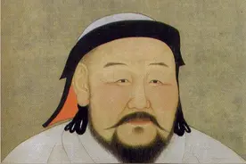 元朝大都是现在的哪个城市？元朝皇帝为什么要将首都定在大都呢？图片