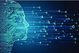 盘点！华为、阿里等国内科技四巨头旗下AI大模型生态链（名单）图片