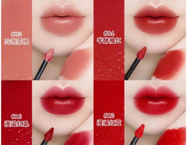 ������͸�����磬�������ֳ��¿ں�����ˮ�ֶ�̫����