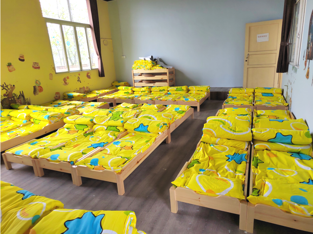 四川省民生研究会新媒体中心-官网