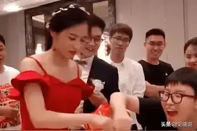 纪实：新婚之夜新娘进错房间，误与伴郎洞房，新郎起诉却输了官司图片