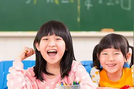 全面解析英语基数词序数词细节，做到无障碍听说读写！图片