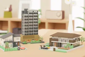 在日本租房买房，这些专业术语一定要了解！图片