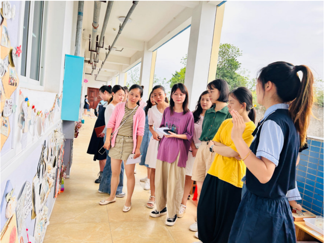 四川省民生研究会新媒体中心-官网