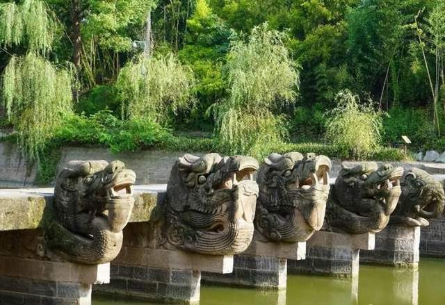 四川省民生研究会新媒体中心-官网