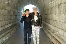 外卖员因“口头差评”报复女房主，入室索要3000元“损失”，犯抢劫罪被判3年2个月，家人：痛心不已图片