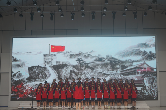 四川省民生研究会新媒体中心-官网