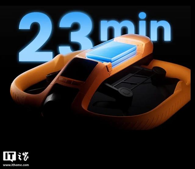 999美元起零零科技HOVERAir AQUA无人机发布