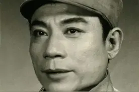 明星角色被替换，几家欢喜几家愁图片