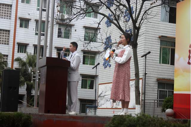 四川省民生研究会新媒体中心-官网