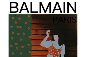 朋友圈单图发了10年，今天才发现它的新玩法图片