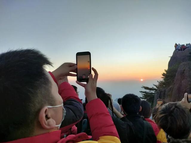 ������� | ��������ܰ�����ڻ�ɽ��ÿһ�춼�Ƕ�ʵ�~