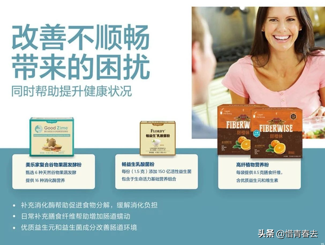 港版美乐家身体乳日期怎么看