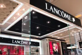 亿尚盘点最受Z世代95后消费者欢迎的十大美妆电商品牌图片