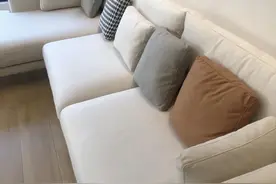 新房装修，这些东西建议直接网购，便宜好用，别再被实体店骗了图片