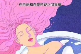 为什么男生都喜欢和“微胖”的女生谈恋爱？原来还有这么多好处图片