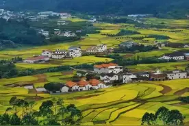 古汉语也很有趣味！（第二期）古代汉语常用词之“驰”“逐”图片